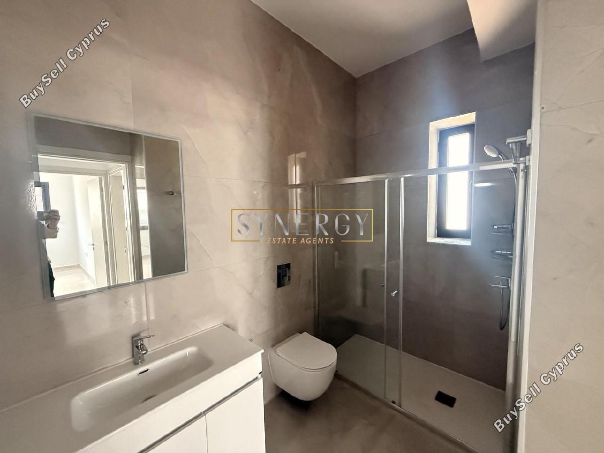 2 bedroom penthouse for sale mesa gitonia limassol 8434388 image 15010384