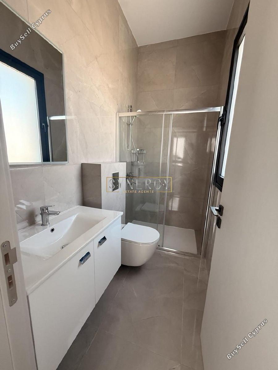 2 bedroom penthouse for sale mesa gitonia limassol 8434388 image 15010385