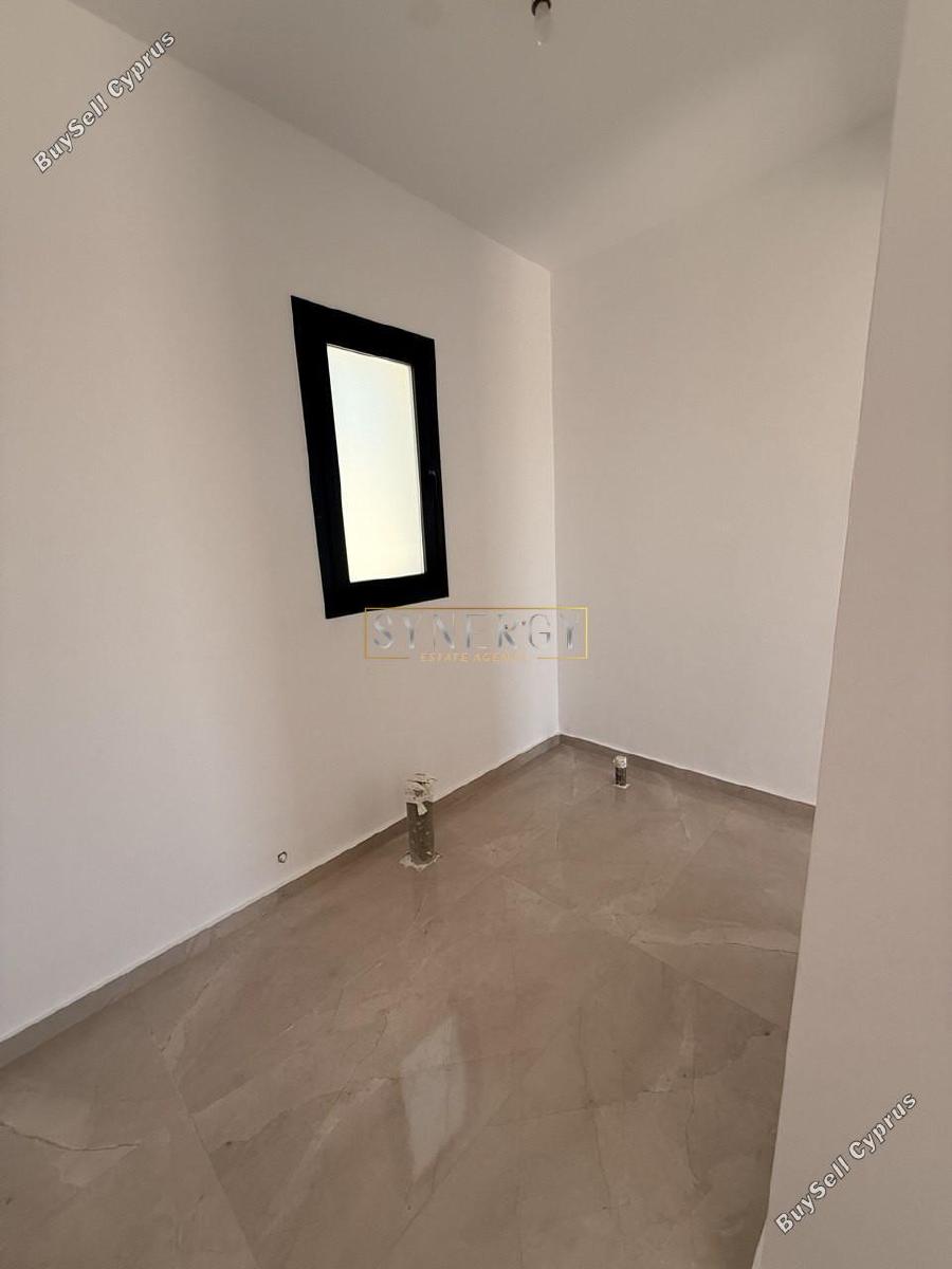 2 bedroom penthouse for sale mesa gitonia limassol 8434388 image 15010387