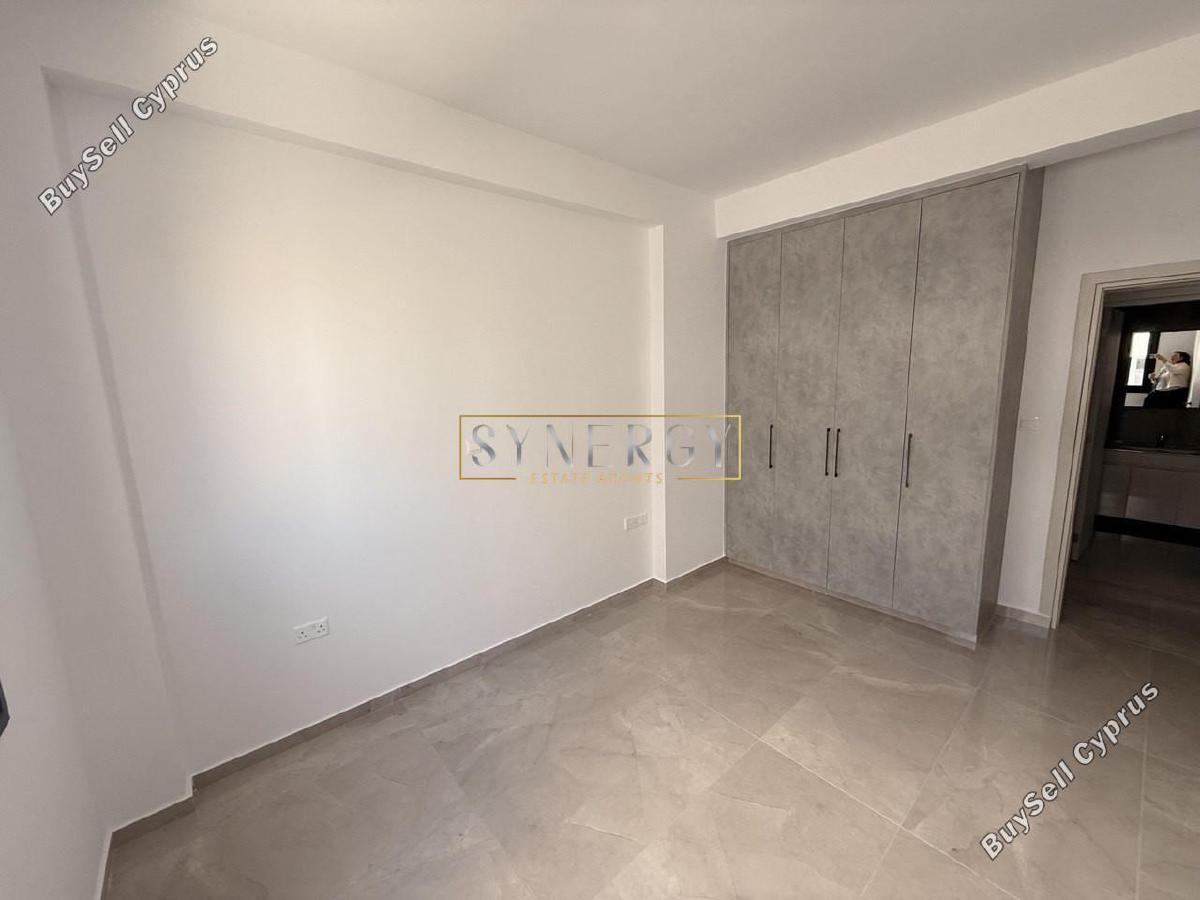 2 bedroom penthouse for sale mesa gitonia limassol 8434388 image 15010388