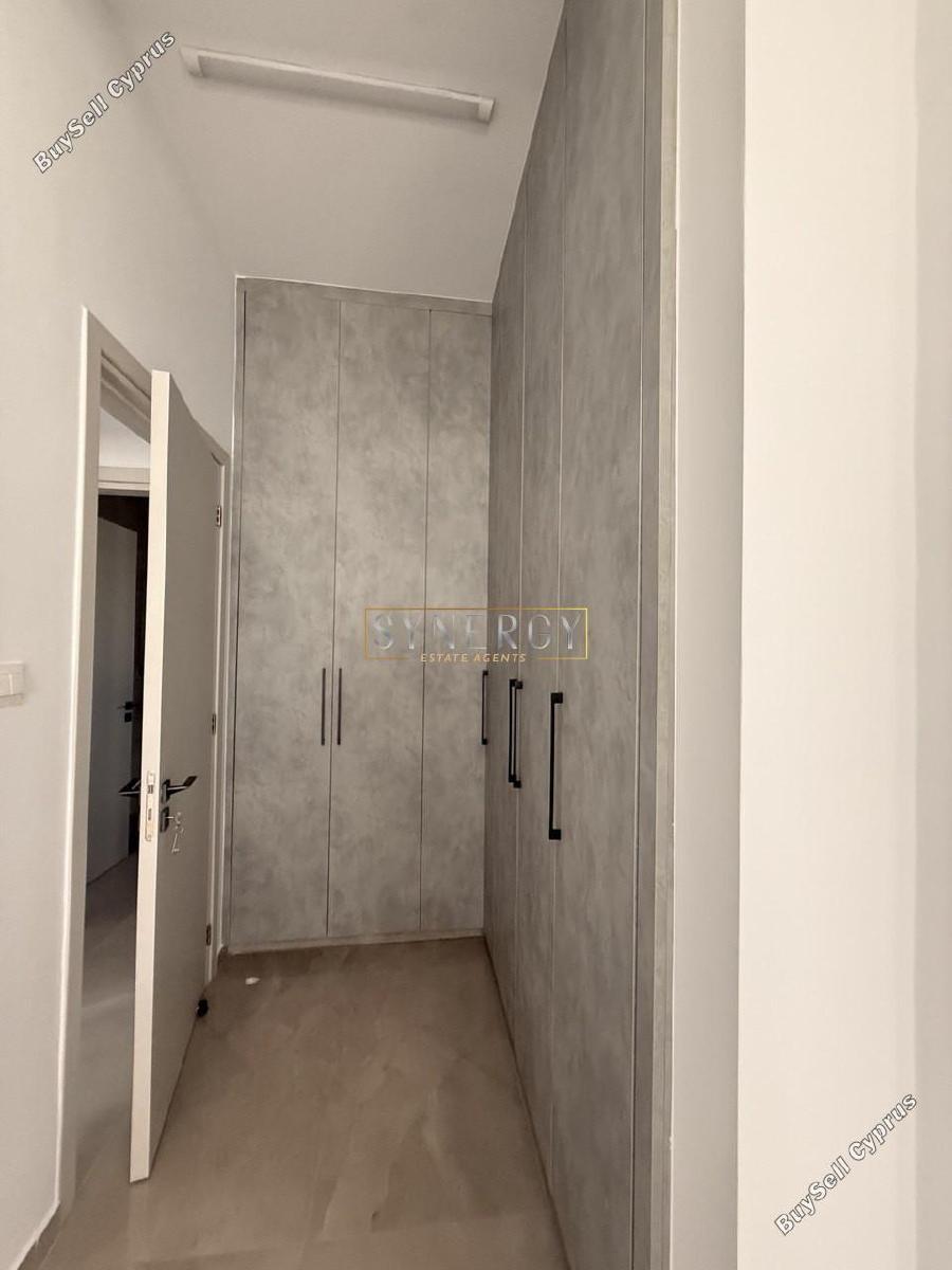 2 bedroom penthouse for sale mesa gitonia limassol 8434388 image 15010389