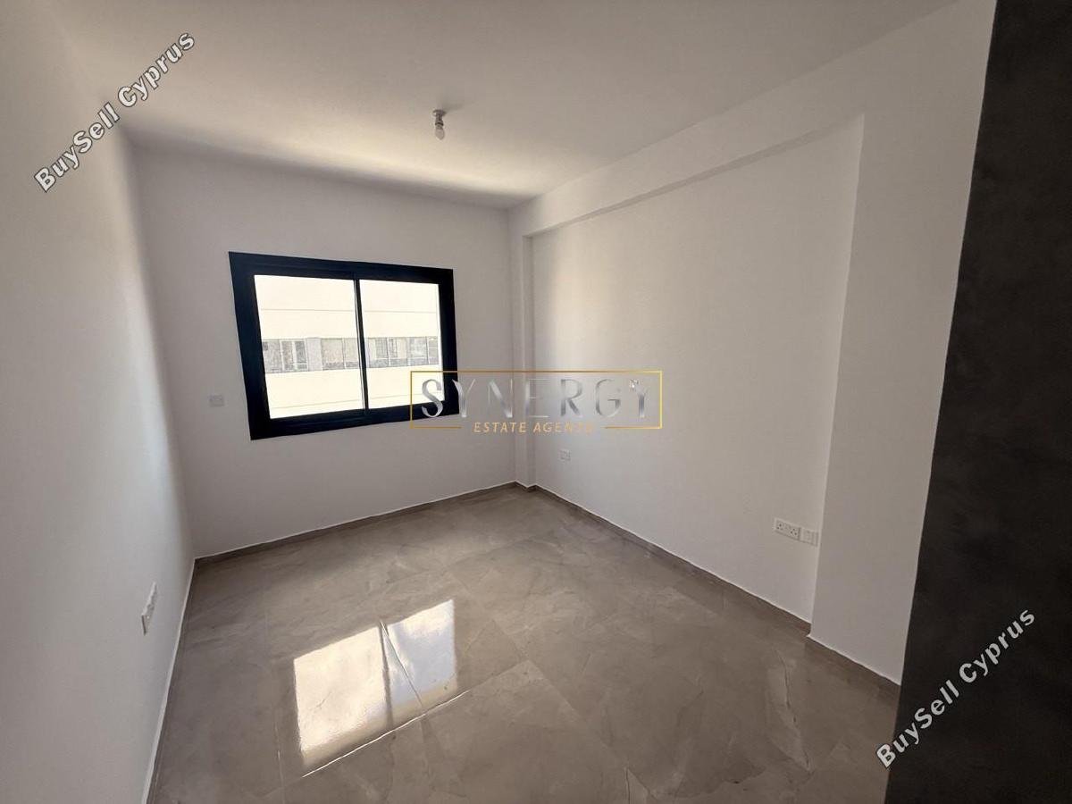 2 bedroom penthouse for sale mesa gitonia limassol 8434388 image 15010390