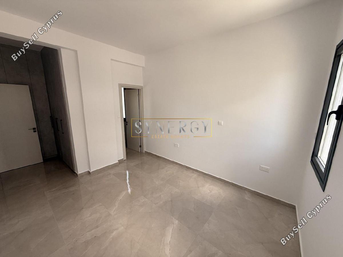 2 bedroom penthouse for sale mesa gitonia limassol 8434388 image 15010391