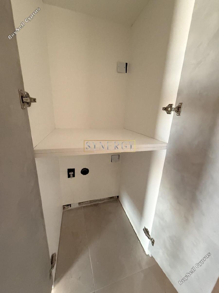 2 bedroom penthouse for sale mesa gitonia limassol 8434388 image 15010392