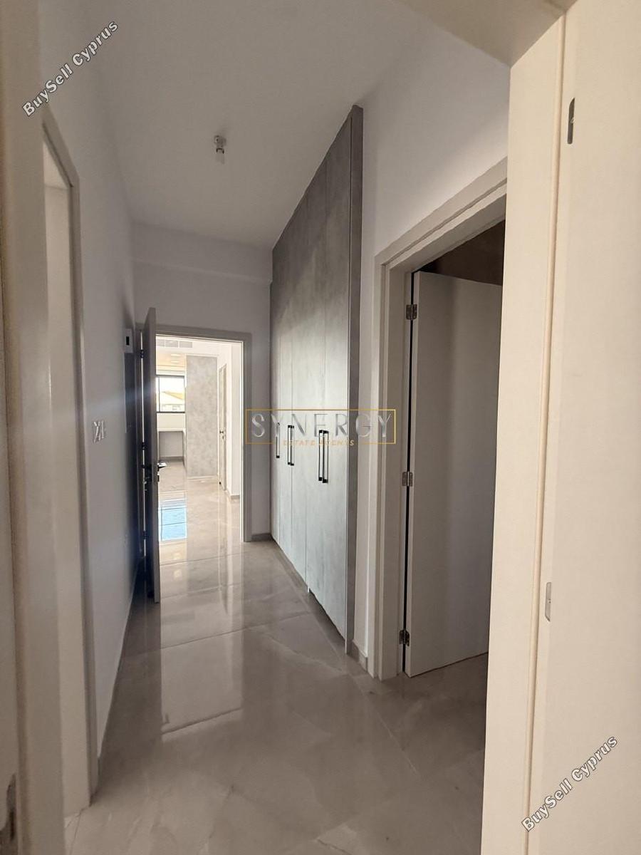 2 bedroom penthouse for sale mesa gitonia limassol 8434388 image 15010393