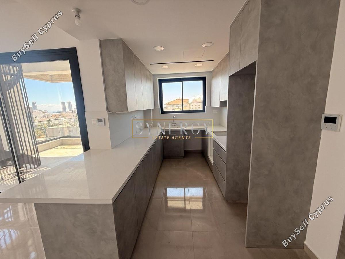 2 bedroom penthouse for sale mesa gitonia limassol 8434388 image 15010394