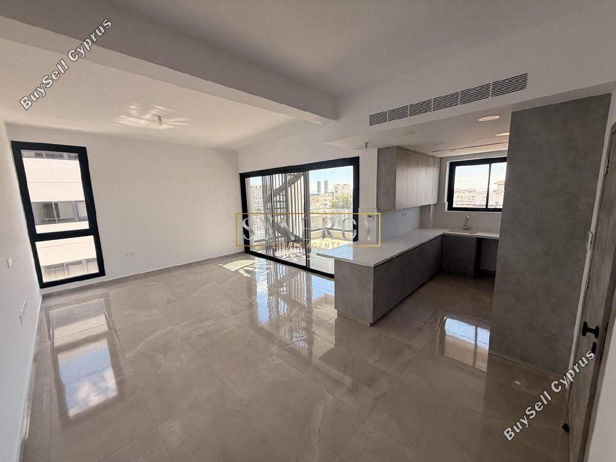 2 bedroom penthouse for sale mesa gitonia limassol 8434388 image 15010396