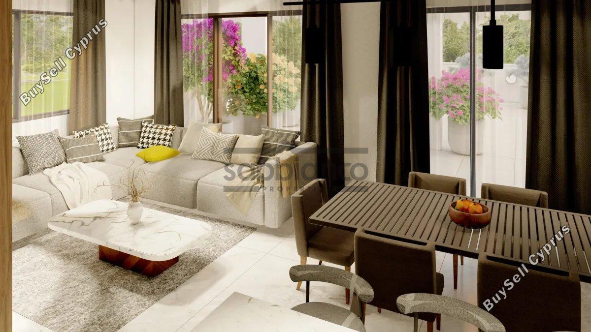 3 bedroom apartment for sale deryneia famagusta 8736388 image 16348364