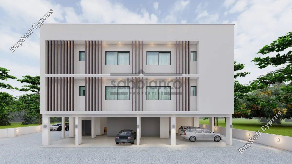 3 bedroom apartment for sale deryneia famagusta 8736388 image 16348372