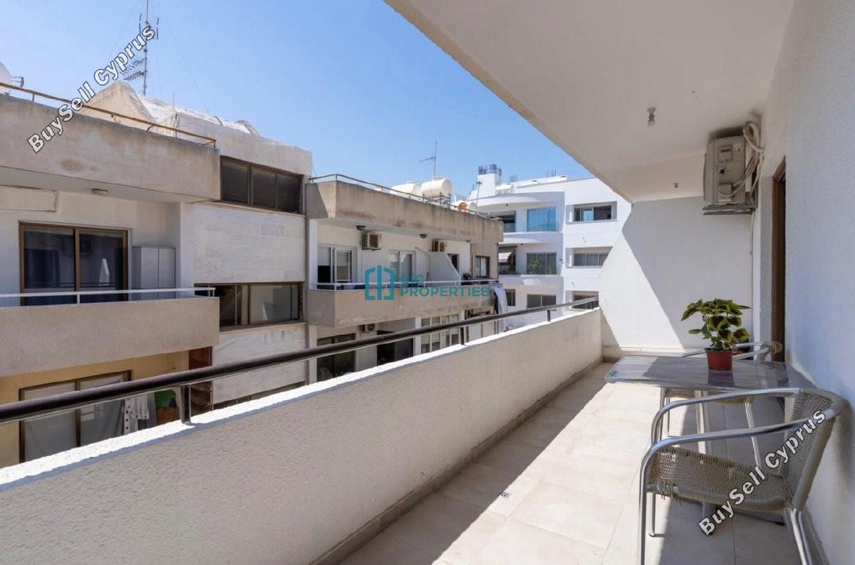 3 bedroom apartment for sale larnaca municipality larnaca 7838388 image 15914080