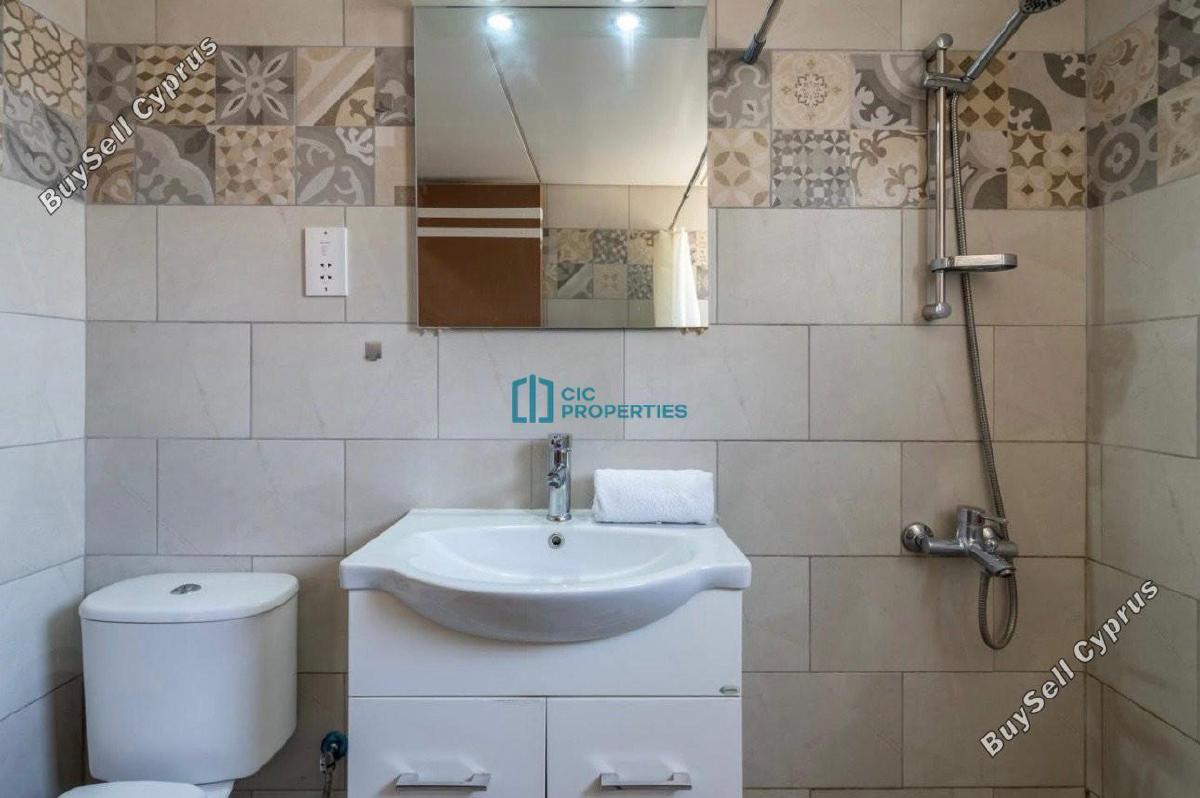 3 bedroom apartment for sale larnaca municipality larnaca 7838388 image 15914082