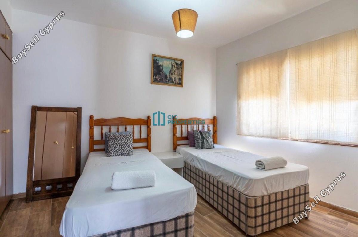 3 bedroom apartment for sale larnaca municipality larnaca 7838388 image 15914084