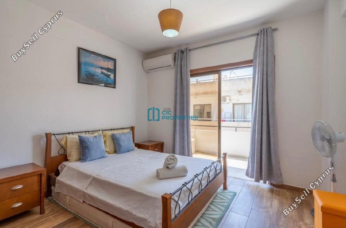 3 bedroom apartment for sale larnaca municipality larnaca 7838388 image 15914088