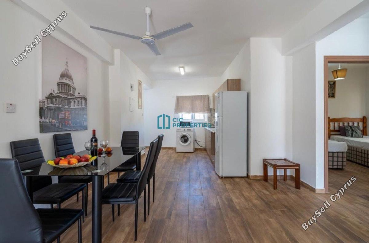 3 bedroom apartment for sale larnaca municipality larnaca 7838388 image 15914089