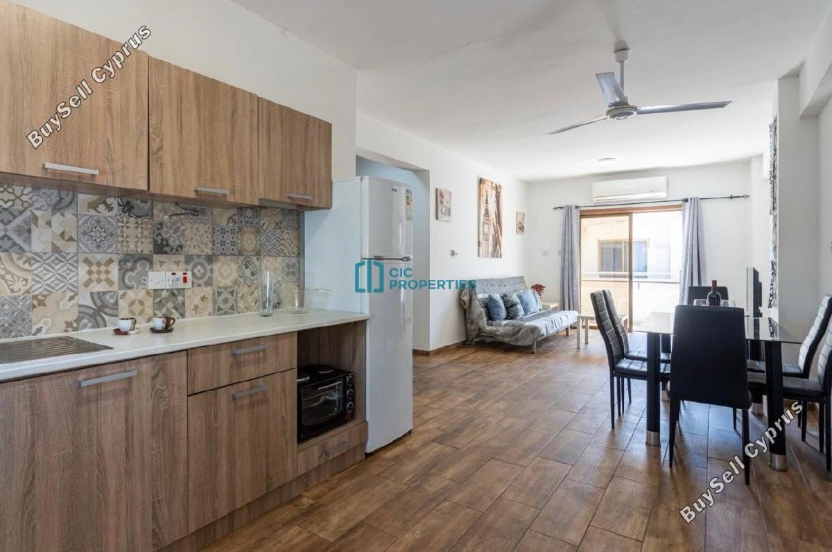 3 bedroom apartment for sale larnaca municipality larnaca 7838388 image 15914090