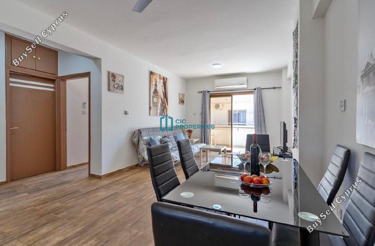 3 bedroom apartment for sale larnaca municipality larnaca 7838388 image 15914091