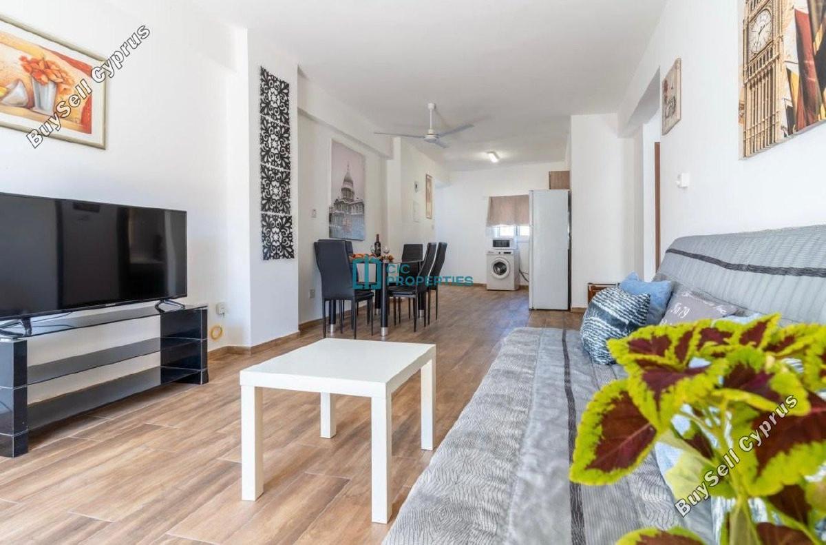 3 bedroom apartment for sale larnaca municipality larnaca 7838388 image 15914092