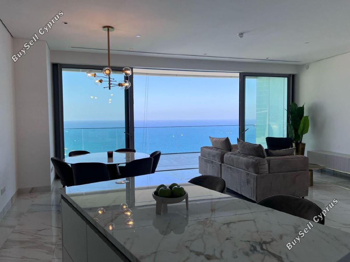 3 bedroom apartment for sale neapolis limassol 1865388 image 6863681