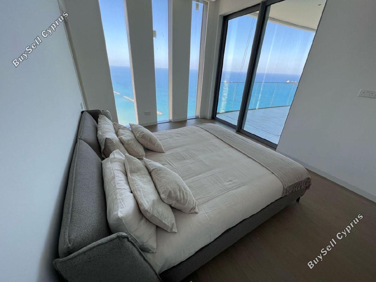 3 bedroom apartment for sale neapolis limassol 1865388 image 6863683
