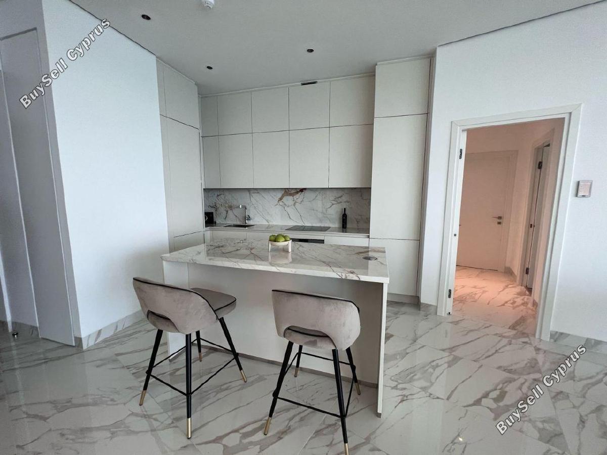 3 bedroom apartment for sale neapolis limassol 1865388 image 6863684