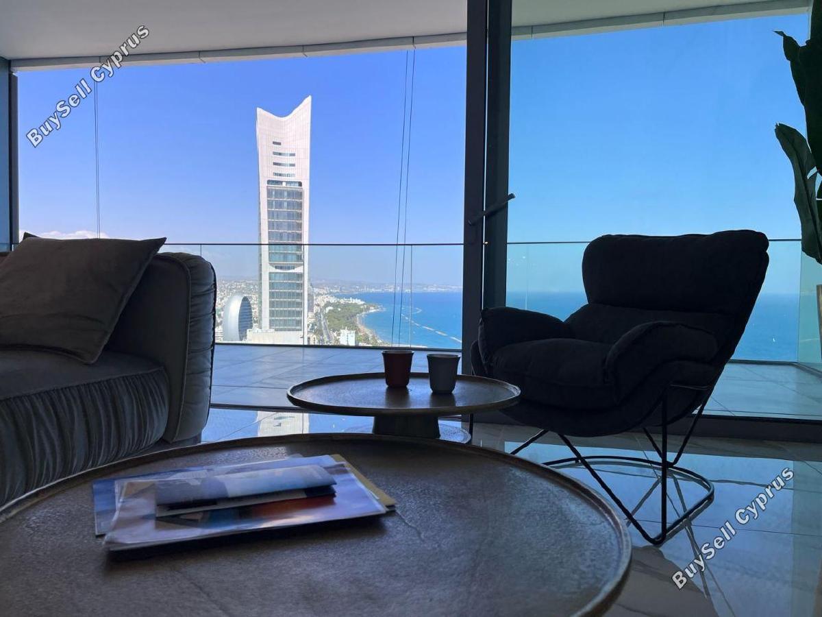 3 bedroom apartment for sale neapolis limassol 1865388 image 6863685