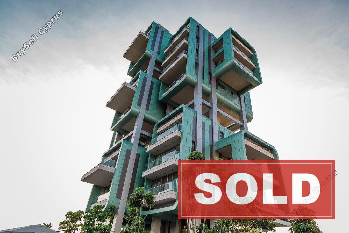 3 bedroom apartment sold agios tychonas limassol 1177388 image 9750207