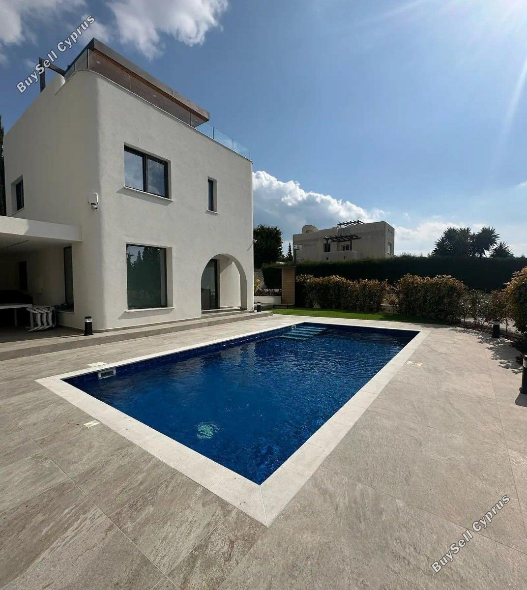 3 bedroom detached house for rent agios tychonas limassol 8537388 image 17261158
