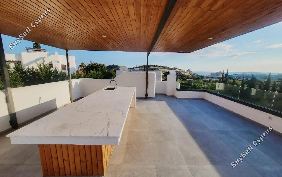 3 bedroom detached house for rent agios tychonas limassol 8537388 image 17261161