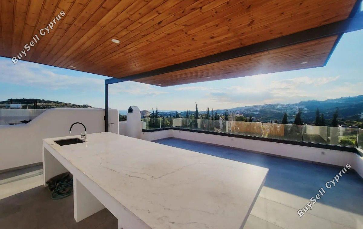 3 bedroom detached house for rent agios tychonas limassol 8537388 image 17261162