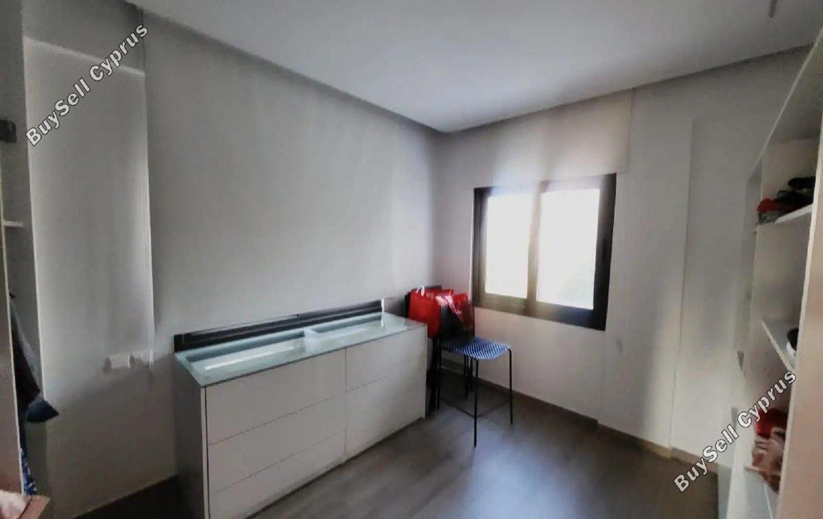 3 bedroom detached house for rent agios tychonas limassol 8537388 image 17261163