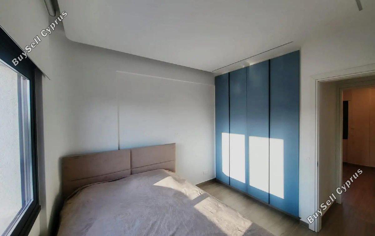 3 bedroom detached house for rent agios tychonas limassol 8537388 image 17261166