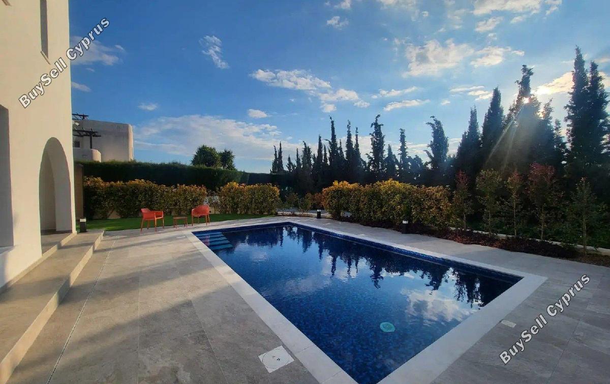 3 bedroom detached house for rent agios tychonas limassol 8537388 image 17261167