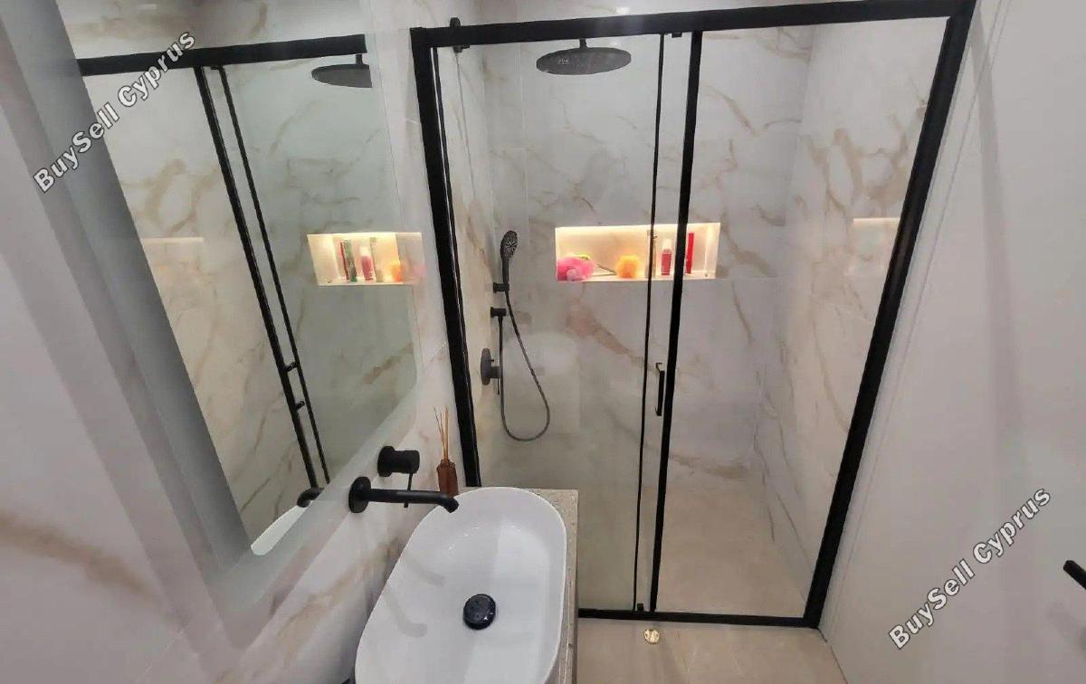 3 bedroom detached house for rent agios tychonas limassol 8537388 image 17261168