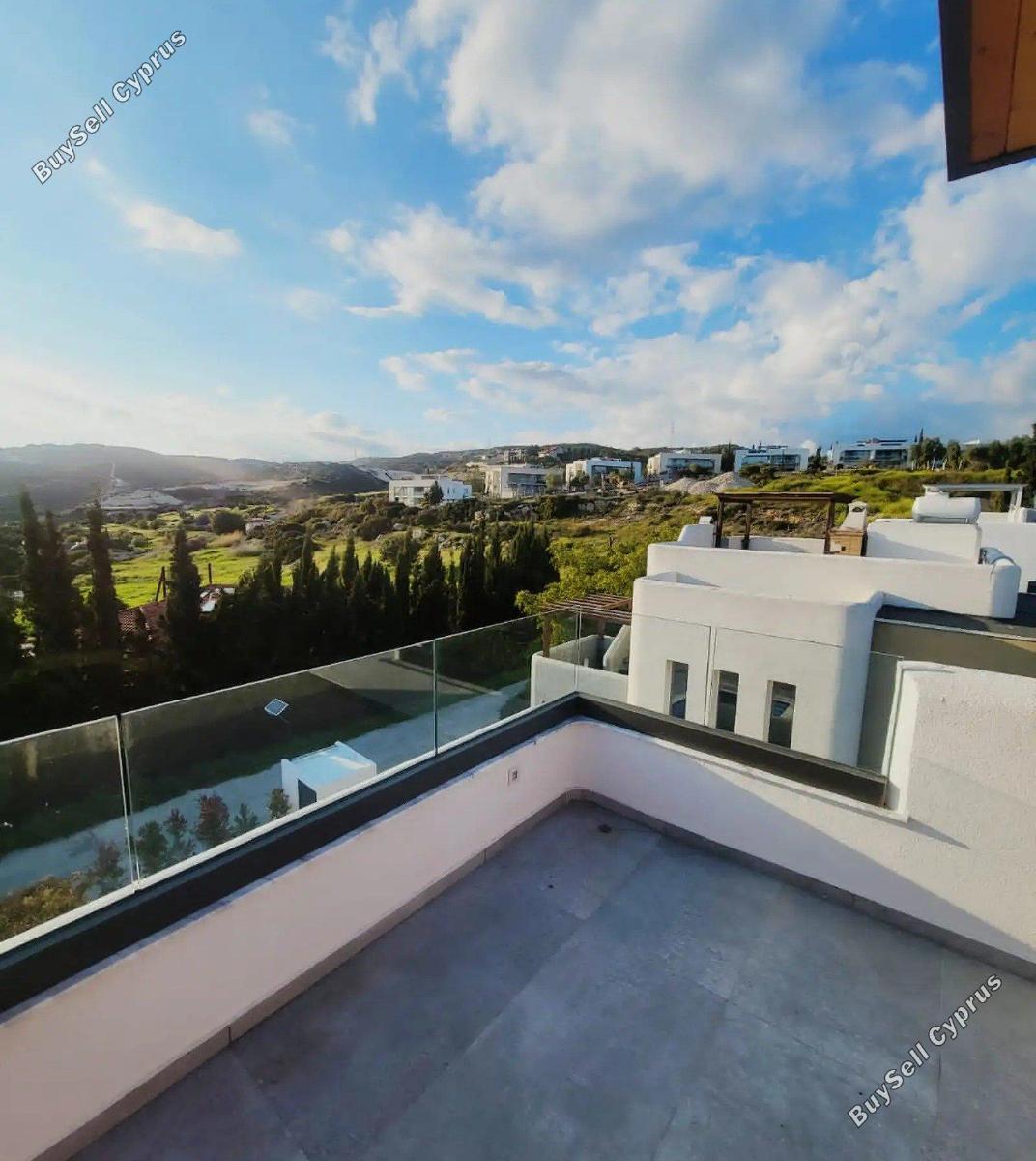 3 bedroom detached house for rent agios tychonas limassol 8537388 image 17261169