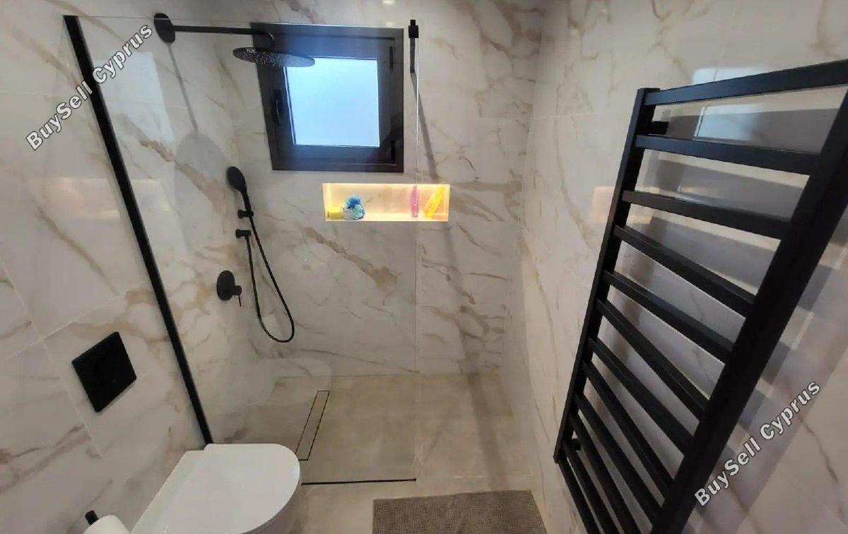 3 bedroom detached house for rent agios tychonas limassol 8537388 image 17261178