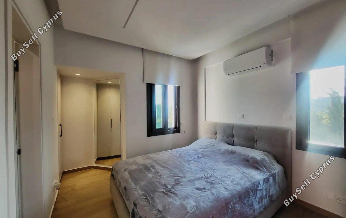 3 bedroom detached house for rent agios tychonas limassol 8537388 image 17261181