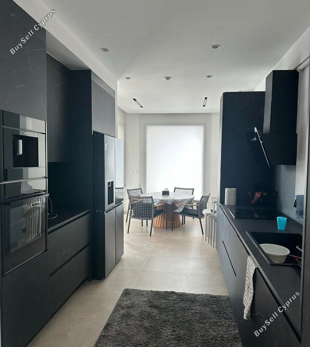 3 bedroom detached house for rent agios tychonas limassol 8537388 image 17261182