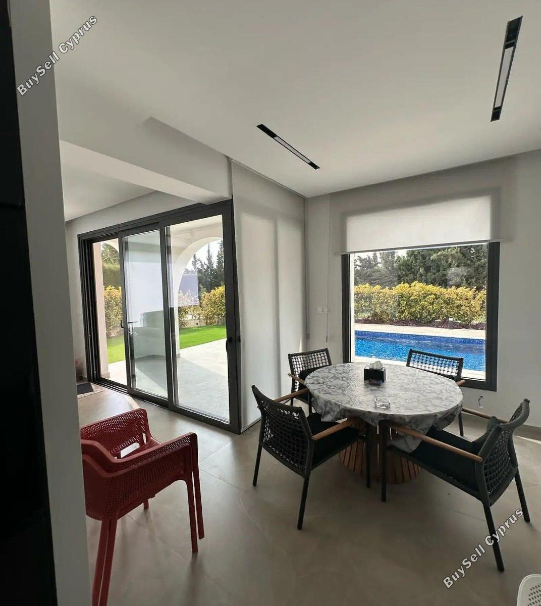 3 bedroom detached house for rent agios tychonas limassol 8537388 image 17261183