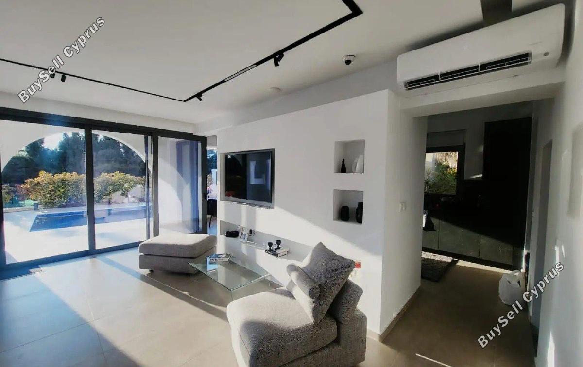 3 bedroom detached house for rent agios tychonas limassol 8537388 image 17261184