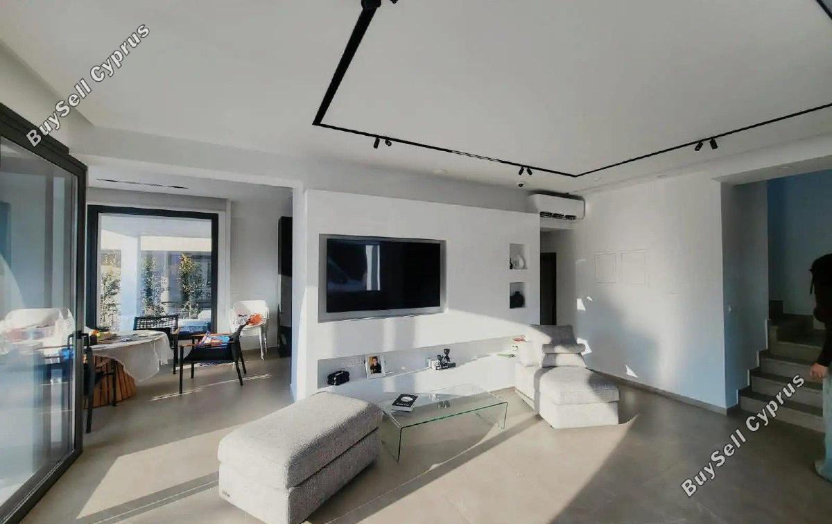 3 bedroom detached house for rent agios tychonas limassol 8537388 image 17261186