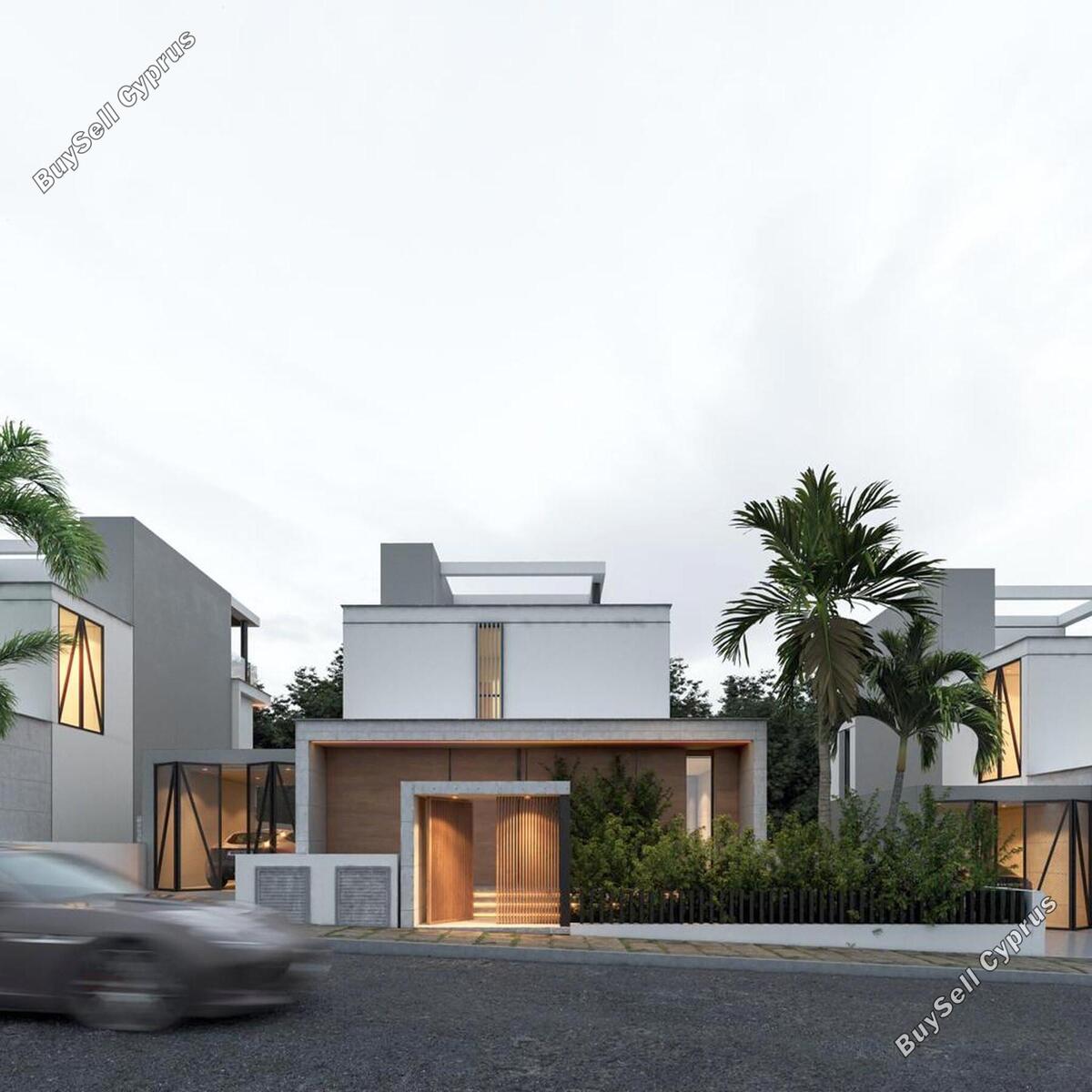 3 bedroom detached house for sale agia triada famagusta 1273388 image 2074802