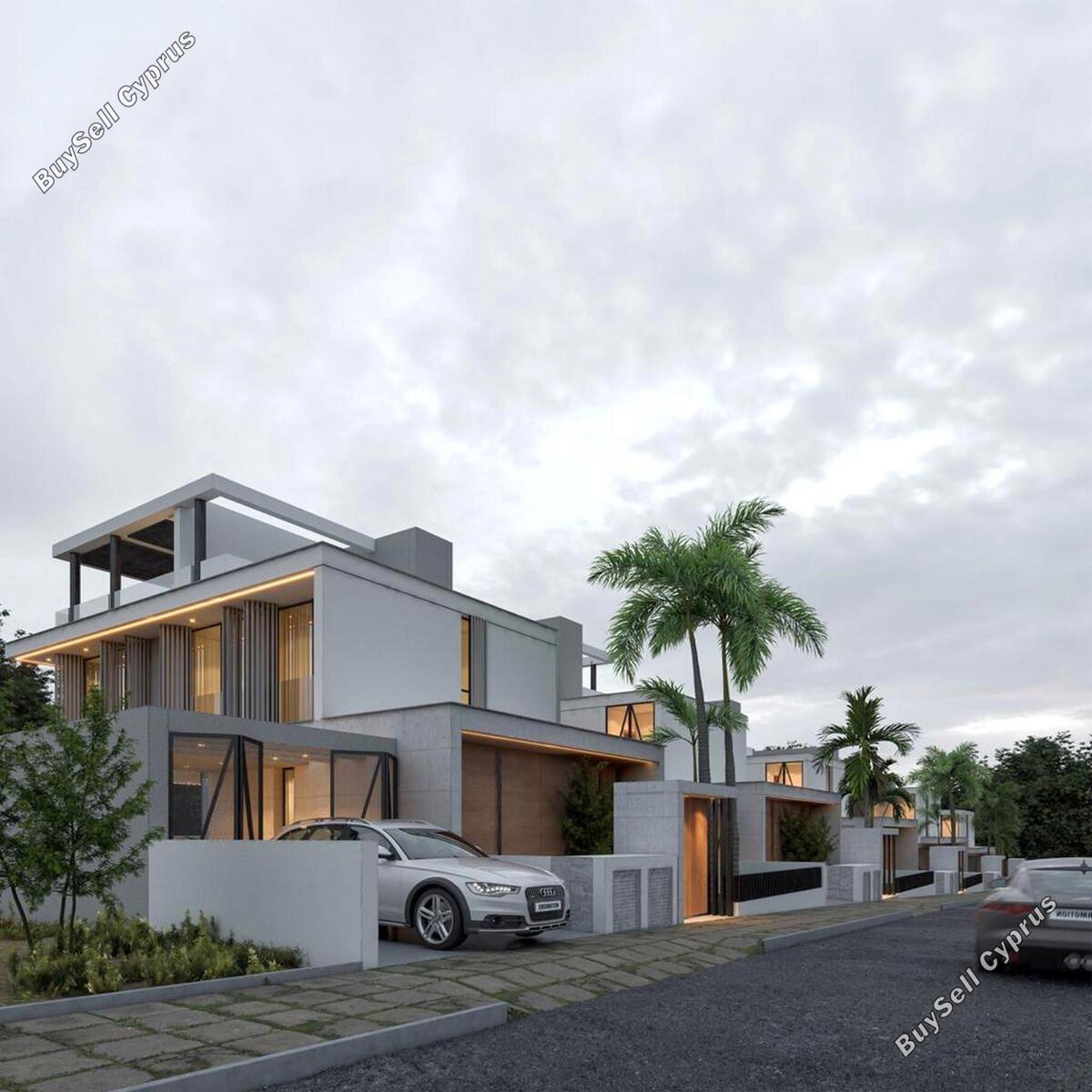 3 bedroom detached house for sale agia triada famagusta 1273388 image 2074804