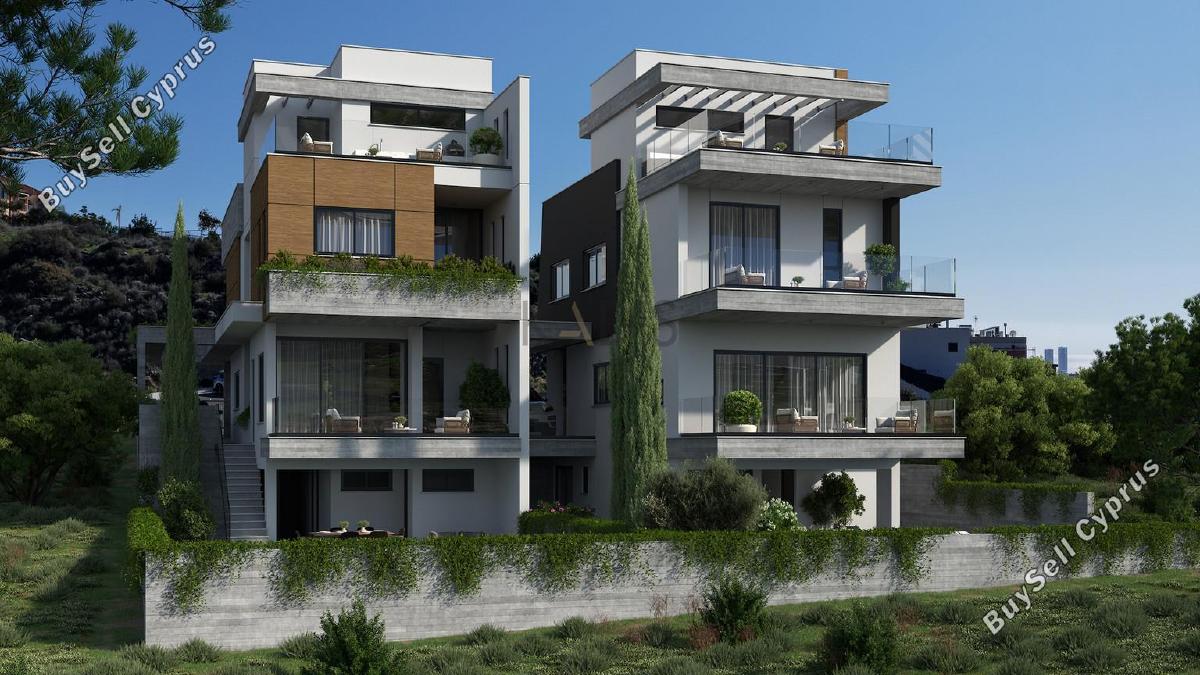 3 bedroom detached house for sale agios athanasios limassol 1928388 image 7555917