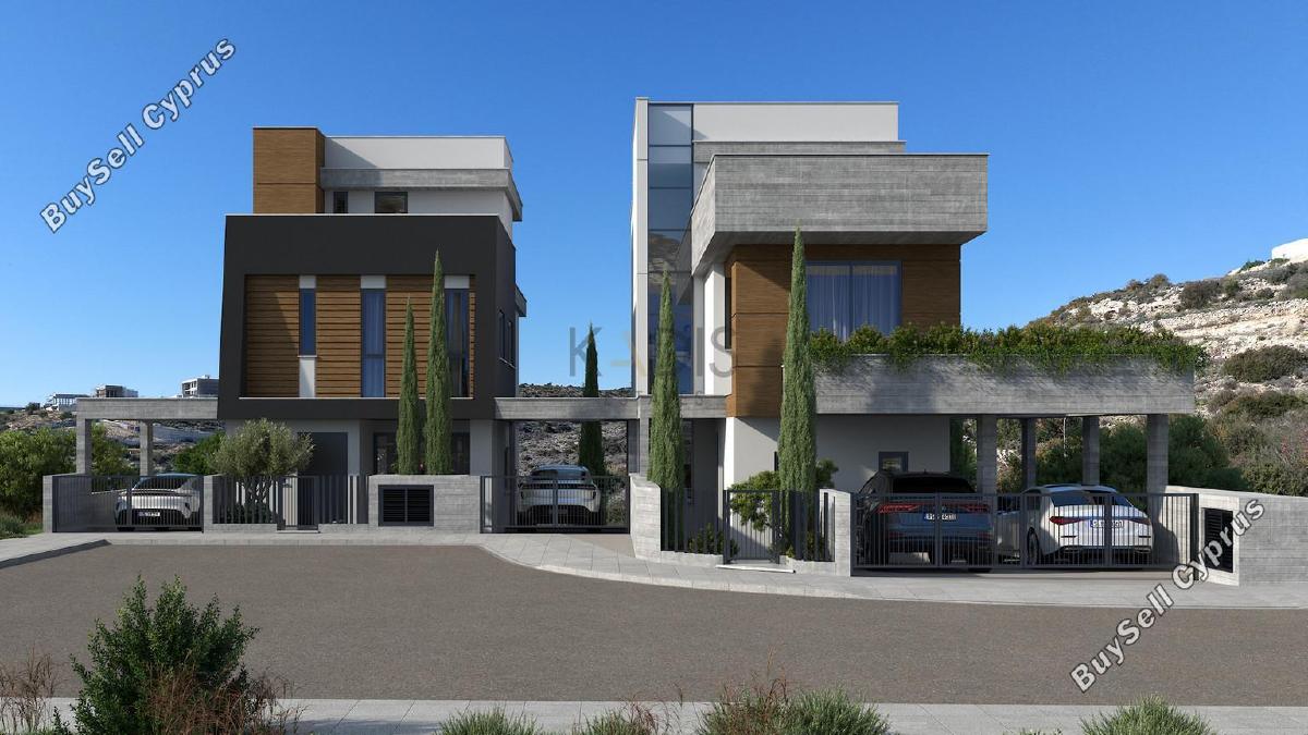 3 bedroom detached house for sale agios athanasios limassol 1928388 image 7555951