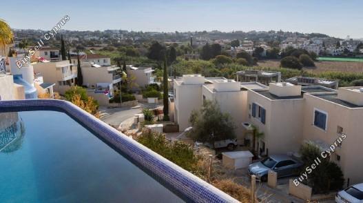 3 bedroom detached house for sale chlorakas paphos 8203388 image 13678143