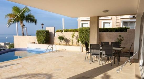 3 bedroom detached house for sale chlorakas paphos 8203388 image 13678148