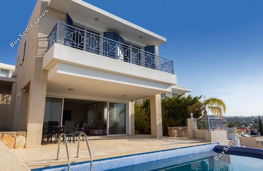 3 bedroom detached house for sale chlorakas paphos 8203388 image 13678151