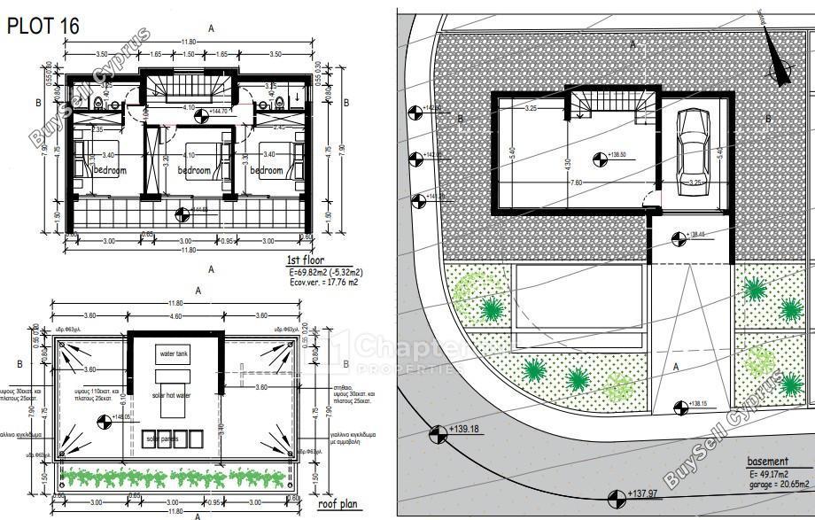 3 bedroom detached house for sale geroskipou paphos 8347388 image 17680652
