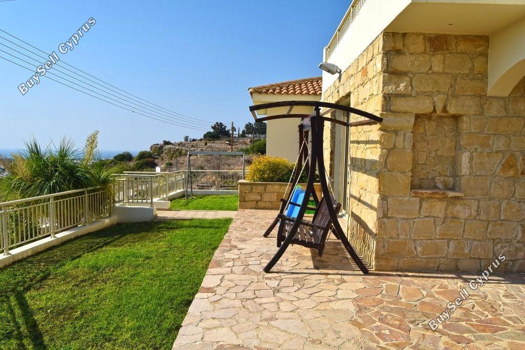 3 bedroom detached house for sale geroskipou paphos 8395388 image 16043955