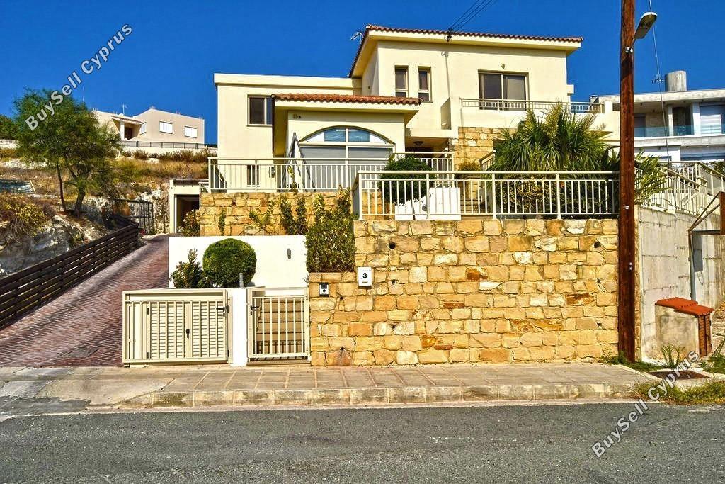 3 bedroom detached house for sale geroskipou paphos 8395388 image 16043956